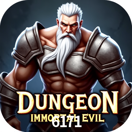 Desvendando o Mundo dos Jogos Virtuais na 6171