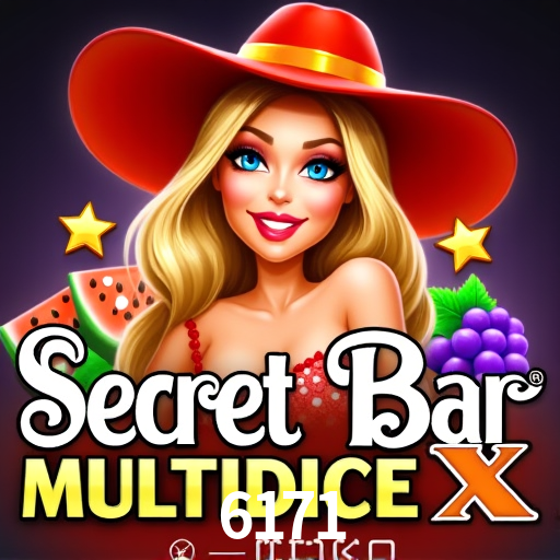 A Emoção da Loteria na 6171: Uma Chance de Mudança de Vida