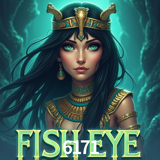 Apostas Esportivas na 6171: Um Guia Completo