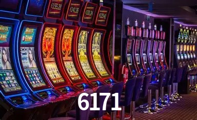 Descubra o Programa VIP da 6171: Vantagens Exclusivas para Jogadores