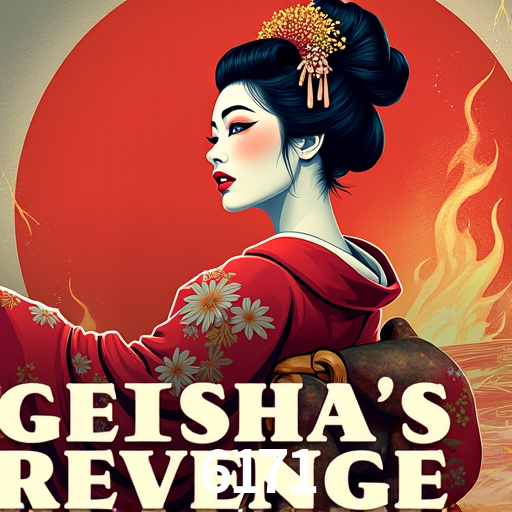 Explorando a Categoria de Eventos em Apostas na 6171