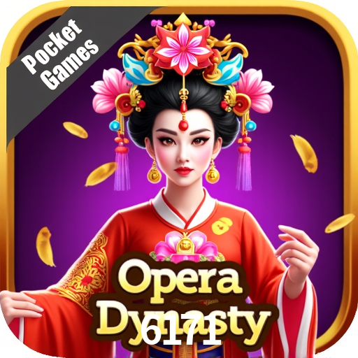 Desvendando o Mundo dos Jogos Virtuais na 6171