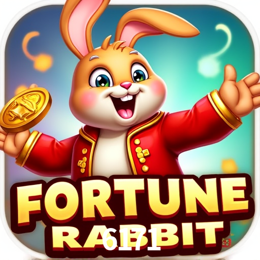 Apostas Esportivas na 6171: Um Guia Completo