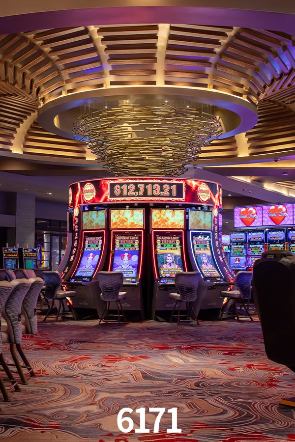 A Ascensão dos Esportes Eletrônicos: Um Novo Paradigma no Entretenimento