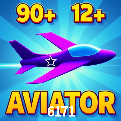 Descubra a Essência do 6171: Nossa História e Compromissos