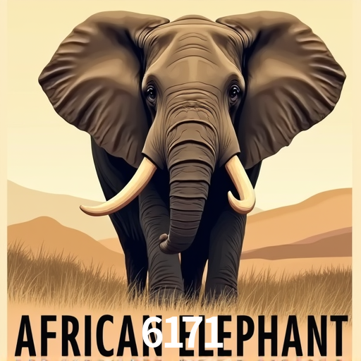 A Popularidade dos Caça-Níqueis no 6171