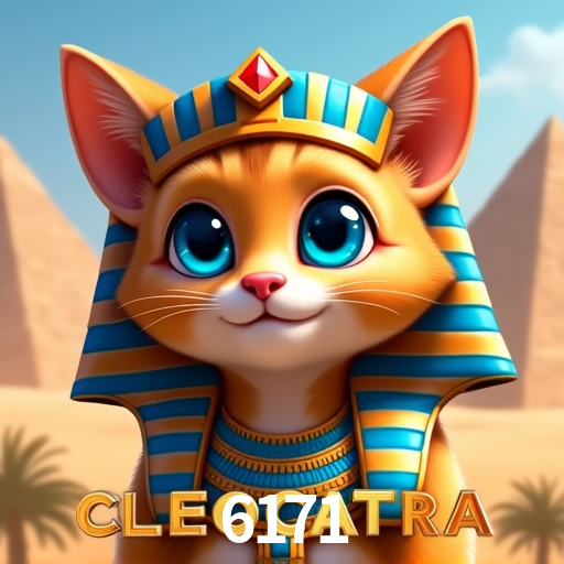 Descubra a Essência do 6171: Nossa História e Compromissos