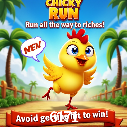 Explorando a Categoria de Eventos em Apostas na 6171