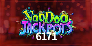 Desvendando o Mundo dos Jogos Virtuais na 6171