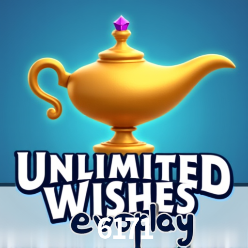 A Experiência Imersiva dos Cassinos Ao Vivo no 6171