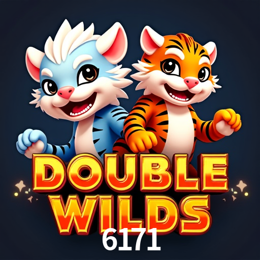 Dicas Essenciais para Melhorar seu Desempenho em Jogos de Palavras