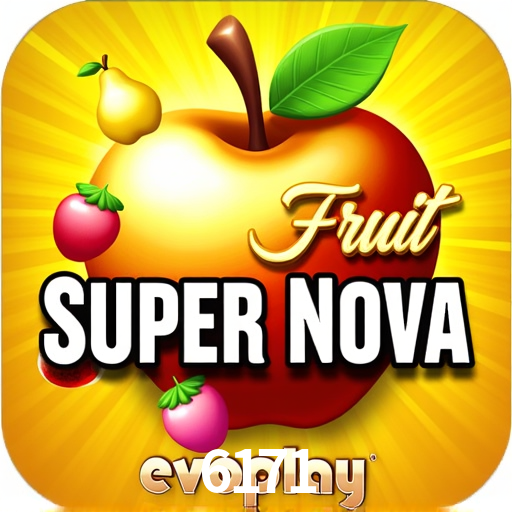 A Experiência Imersiva dos Cassinos Ao Vivo no 6171