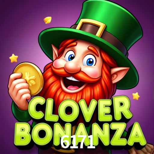 Desvendando o Mundo dos Jogos Virtuais na 6171